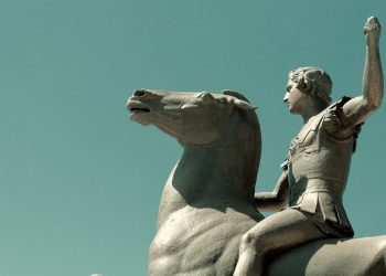 Μεγάλες προσωπικότητες που πέθαναν από ανίατες ασθένειες