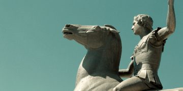 Μεγάλες προσωπικότητες που πέθαναν από ανίατες ασθένειες