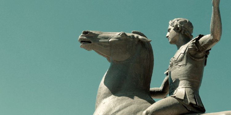 Μεγάλες προσωπικότητες που πέθαναν από ανίατες ασθένειες