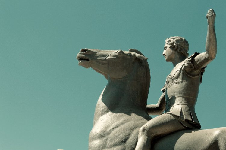 Μεγάλες προσωπικότητες που πέθαναν από ανίατες ασθένειες