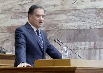 Μεταρρυθμίσεις που αλλάζουν τον χώρο της Υγείας
