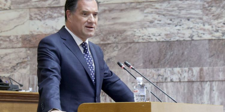 Μεταρρυθμίσεις που αλλάζουν τον χώρο της Υγείας