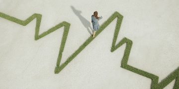 Κλινικές δοκιμές που θα αλλάξουν την πορεία της ιατρικής