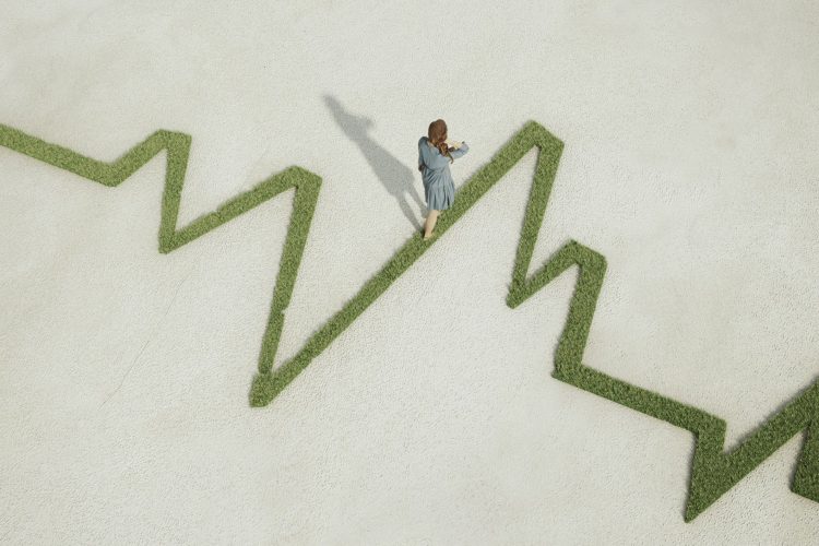 Κλινικές δοκιμές που θα αλλάξουν την πορεία της ιατρικής