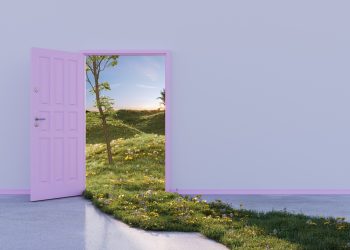 η βιασύνη στην ψυχοθεραπεία