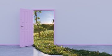 η βιασύνη στην ψυχοθεραπεία