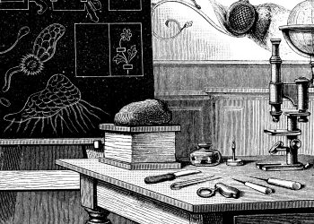 Στρεπτομυκίνη