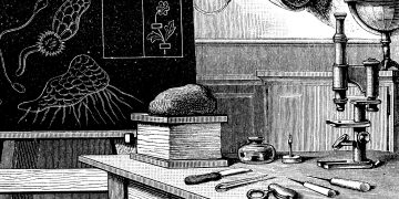 Στρεπτομυκίνη