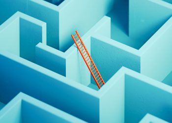 Συγχρονικότητα και τύχη