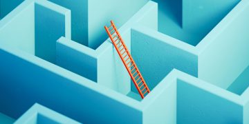 Συγχρονικότητα και τύχη