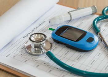 Συνάντηση εκπροσώπων της Π.Ο.Σ.Σ.Α.Σ.ΔΙΑ. με τον Υπουργό Υγείας κ. Άδωνι Γεωργιάδη