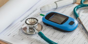 Συνάντηση εκπροσώπων της Π.Ο.Σ.Σ.Α.Σ.ΔΙΑ. με τον Υπουργό Υγείας κ. Άδωνι Γεωργιάδη