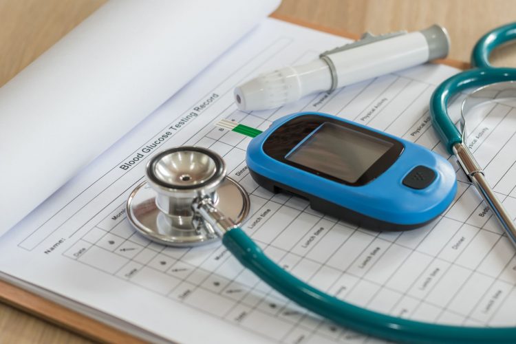 Συνάντηση εκπροσώπων της Π.Ο.Σ.Σ.Α.Σ.ΔΙΑ. με τον Υπουργό Υγείας κ. Άδωνι Γεωργιάδη