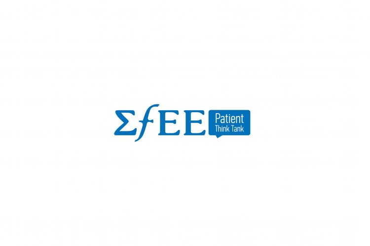 Συνάντηση ΣΦΕΕ με Συλλόγους Ασθενών (Patient Think Tank)
