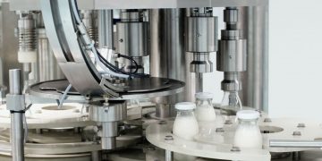 Η υγεία σε κίνδυνο από συντηρητικό τροφίμων