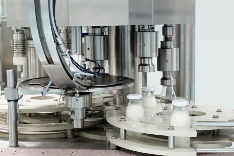 Η υγεία σε κίνδυνο από συντηρητικό τροφίμων