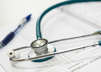 Τα μεγάλα θέματα για την Υγεία στις Βρυξέλλες