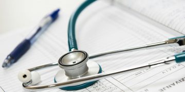 Τα μεγάλα θέματα για την Υγεία στις Βρυξέλλες