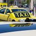 ταξί