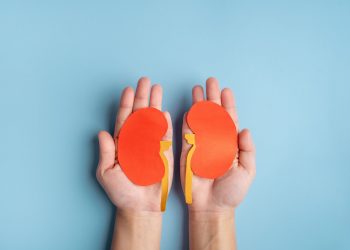 Τι αλλάζει στις μεταμοσχεύσεις