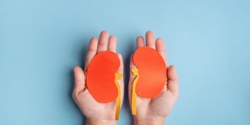 Τι αλλάζει στις μεταμοσχεύσεις