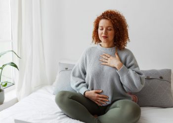 Πέντε πράγματα που πρέπει να ξεχάσουμε για να ζήσουμε όπως μας αξίζει