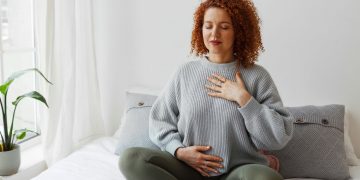 Πέντε πράγματα που πρέπει να ξεχάσουμε για να ζήσουμε όπως μας αξίζει