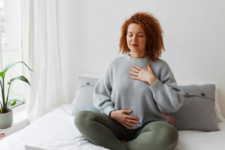 Πέντε πράγματα που πρέπει να ξεχάσουμε για να ζήσουμε όπως μας αξίζει