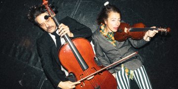 Η δύναμη της συνήθειας