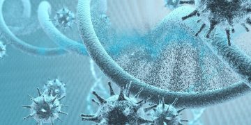 Οδηγίες για τον Ανθρώπινο Μεταπνευμονοϊό (HMPV) από την Ελληνική Πνευμονολογική Εταιρεία