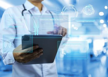 Η τεχνητή νοημοσύνη ανακαλύπτει νέους τρόπους στην αντιμετώπιση ασθενειών