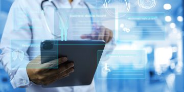 Η τεχνητή νοημοσύνη ανακαλύπτει νέους τρόπους στην αντιμετώπιση ασθενειών