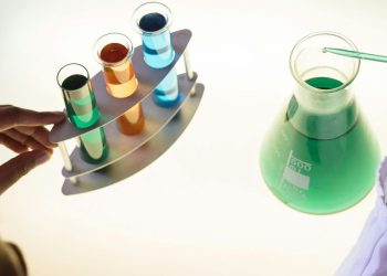 Αντιμετώπιση δύσκολων νοσημάτων