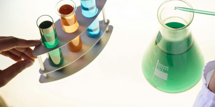 Αντιμετώπιση δύσκολων νοσημάτων