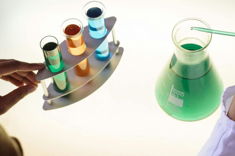 Αντιμετώπιση δύσκολων νοσημάτων