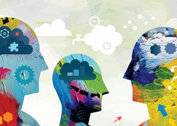 Άνοια: Αντιβιοτικά και εμβόλια μειώνουν τον κίνδυνο