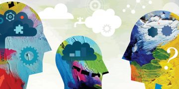 Άνοια: Αντιβιοτικά και εμβόλια μειώνουν τον κίνδυνο