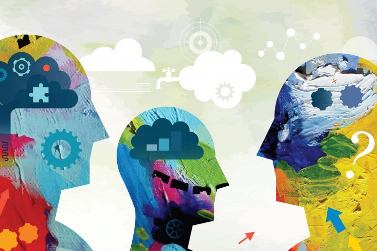 Άνοια: Αντιβιοτικά και εμβόλια μειώνουν τον κίνδυνο