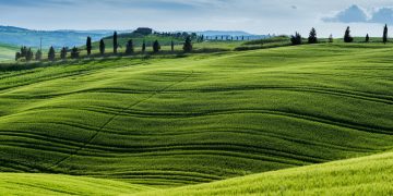 Αόρατα σπίτια