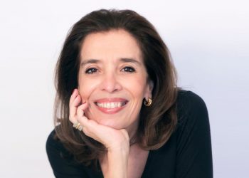 Άρτεμις Λιόντα - Από την αναβλητικότητα στη δράση