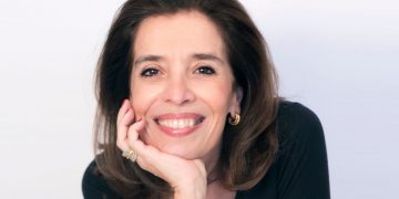 Άρτεμις Λιόντα - Από την αναβλητικότητα στη δράση