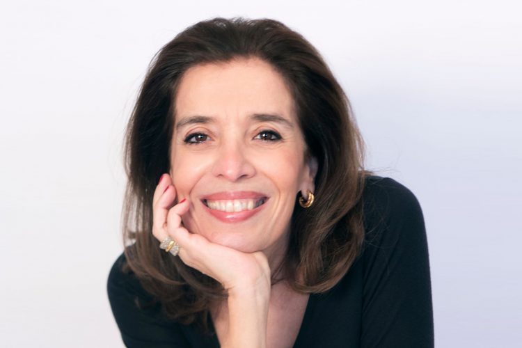 Άρτεμις Λιόντα - Από την αναβλητικότητα στη δράση