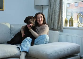 Πρωτοποριακό ιατρικό επίτευγμα