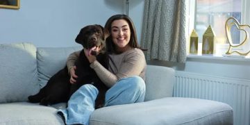 Πρωτοποριακό ιατρικό επίτευγμα