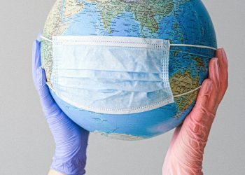 Covid - Τι συνέβη