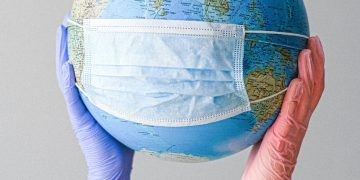 Covid - Τι συνέβη