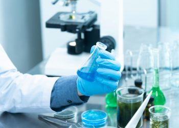 Οι κλινικές μελέτες και η ενίσχυσή τους είναι το σημαντικό βήμα για την αντιμετώπιση της Νόσου Sjogren