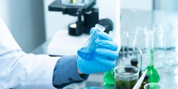 Οι κλινικές μελέτες και η ενίσχυσή τους είναι το σημαντικό βήμα για την αντιμετώπιση της Νόσου Sjogren