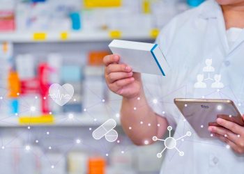 Ένωση Ασθενών Ελλάδας - Πρόσβαση σε φάρμακα