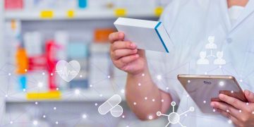 Ένωση Ασθενών Ελλάδας - Πρόσβαση σε φάρμακα